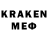 Кетамин ketamine ibc