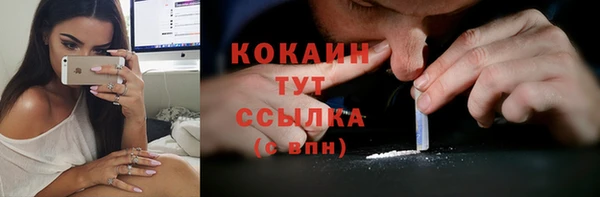 ПСИЛОЦИБИНОВЫЕ ГРИБЫ Мегион