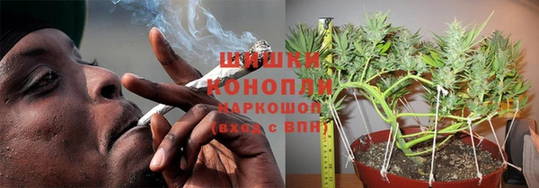 ПСИЛОЦИБИНОВЫЕ ГРИБЫ Мегион